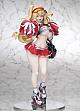 Flare Shouri no Megami: NIKKE Clay Plastic Figure gallery thumbnail