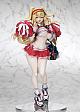 Flare Shouri no Megami: NIKKE Clay Plastic Figure gallery thumbnail