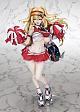 Flare Shouri no Megami: NIKKE Clay Plastic Figure gallery thumbnail