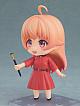 GOOD SMILE COMPANY (GSC) TV Anime Witch Watch Nendoroid Wakatsuki Nico Basic gallery thumbnail