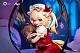 Reverse Studio x freyja Touhou Project Flandre Scarlet Mujaki na Jikan Ver. 1/6 Plastic Figure gallery thumbnail
