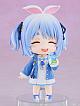 GOOD SMILE COMPANY (GSC) Hololive Production Nendoroid Usada Pekora Shifuku-ishou Ver. gallery thumbnail
