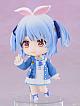 GOOD SMILE COMPANY (GSC) Hololive Production Nendoroid Usada Pekora Shifuku-ishou Ver. gallery thumbnail