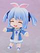 GOOD SMILE COMPANY (GSC) Hololive Production Nendoroid Usada Pekora Shifuku-ishou Ver. gallery thumbnail
