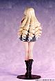 FOTS JAPAN Isekai Academia no Go-reijou Elisabeth F. Rosenburg 1/4 PMMA Figure gallery thumbnail