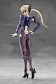KOTOBUKIYA MEGALOMARIA UNLIMITED UNIVERSE Valiant Plastic Kit gallery thumbnail