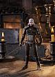 MAX FACTORY The Witcher 3 Wild Hunt figma Geralt gallery thumbnail