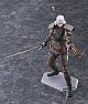 MAX FACTORY The Witcher 3 Wild Hunt figma Geralt gallery thumbnail