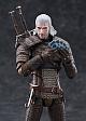 MAX FACTORY The Witcher 3 Wild Hunt figma Geralt gallery thumbnail