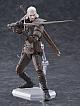 MAX FACTORY The Witcher 3 Wild Hunt figma Geralt gallery thumbnail