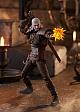 MAX FACTORY The Witcher 3 Wild Hunt figma Geralt gallery thumbnail
