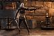 MAX FACTORY The Witcher 3 Wild Hunt figma Geralt gallery thumbnail