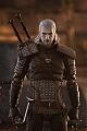 MAX FACTORY The Witcher 3 Wild Hunt figma Geralt gallery thumbnail
