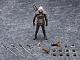 MAX FACTORY The Witcher 3 Wild Hunt figma Geralt gallery thumbnail