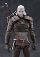 MAX FACTORY The Witcher 3 Wild Hunt figma Geralt gallery thumbnail
