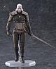 MAX FACTORY The Witcher 3 Wild Hunt figma Geralt gallery thumbnail