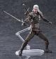 MAX FACTORY The Witcher 3 Wild Hunt figma Geralt gallery thumbnail