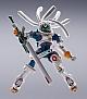 MAX FACTORY OVERMAN King Gainer PLAMAX King Gainer Plastic Kit gallery thumbnail