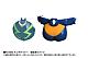 MAX FACTORY OVERMAN King Gainer PLAMAX King Gainer Plastic Kit gallery thumbnail