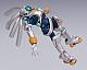 MAX FACTORY OVERMAN King Gainer PLAMAX King Gainer Plastic Kit gallery thumbnail