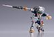 MAX FACTORY OVERMAN King Gainer PLAMAX King Gainer Plastic Kit gallery thumbnail