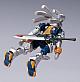 MAX FACTORY OVERMAN King Gainer PLAMAX King Gainer Plastic Kit gallery thumbnail