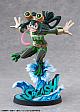 Takara Tomy My Hero Academia Palette Masters Asui Tsuyu Nijikan-ka Ver. 1/8 Plastic Figure gallery thumbnail