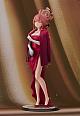 GOOD SMILE COMPANY (GSC) Blue Archive Aru (Dress) 1/7 Plastic Figure gallery thumbnail