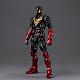 SEN-TI-NEL Fighting Armor Iron Spider (Miles Morales) Action Figure gallery thumbnail