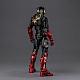 SEN-TI-NEL Fighting Armor Iron Spider (Miles Morales) Action Figure gallery thumbnail