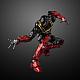SEN-TI-NEL Fighting Armor Iron Spider (Miles Morales) Action Figure gallery thumbnail