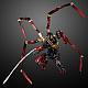 SEN-TI-NEL Fighting Armor Iron Spider (Miles Morales) Action Figure gallery thumbnail
