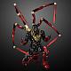SEN-TI-NEL Fighting Armor Iron Spider (Miles Morales) Action Figure gallery thumbnail