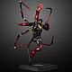 SEN-TI-NEL Fighting Armor Iron Spider (Miles Morales) Action Figure gallery thumbnail