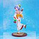 Zero-G Act Aharen-san wa Hakarenai Aharen Reina (Yukata Ver.) 1/6 Plastic Figure gallery thumbnail