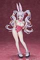 Flare Shouri no Megami: NIKKE Alice: Wonderland Bunny Plastic Figure gallery thumbnail
