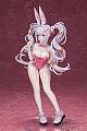 Flare Shouri no Megami: NIKKE Alice: Wonderland Bunny Plastic Figure gallery thumbnail