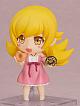 GOOD SMILE COMPANY (GSC) Monogatari Series Nendoroid Oshino Shinobu 2.0 gallery thumbnail
