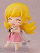 GOOD SMILE COMPANY (GSC) Monogatari Series Nendoroid Oshino Shinobu 2.0 gallery thumbnail