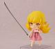 GOOD SMILE COMPANY (GSC) Monogatari Series Nendoroid Oshino Shinobu 2.0 gallery thumbnail