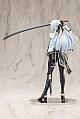 KOTOBUKIYA Kiseki Series Shizuna Rem Misurugi 1/8 Plastic Figure gallery thumbnail