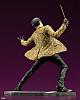 KOTOBUKIYA Ryu ga Gotoku Majima Goro 1/6 Plastic Figure gallery thumbnail