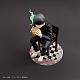 Union Creative Mob Psycho 100 III x Bunbougu Cafe 2022 Kageyama Shigeo & Ekubo Plastic Figure gallery thumbnail