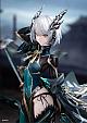 WINGS inc. Suiu 1/7 Plastic Figure gallery thumbnail