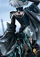 WINGS inc. Suiu 1/7 Plastic Figure gallery thumbnail