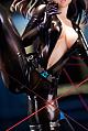 APEX Brown Dust 2 Scheherazade - Code Name S Ver. Acrylic Display Case Special Edition 1/7 Plastic Figure gallery thumbnail