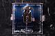 APEX Brown Dust 2 Scheherazade - Code Name S Ver. Acrylic Display Case Special Edition 1/7 Plastic Figure gallery thumbnail