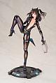 APEX Brown Dust 2 Scheherazade - Code Name S Ver. Acrylic Display Case Special Edition 1/7 Plastic Figure gallery thumbnail