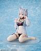 KADOKAWA KDcolle Tokidoki Bosotto Russia-go de Dereru Tonari no Alya-san Alya Gensaku-ban Nekomimi Ver. 1/7 Plastic Figure gallery thumbnail