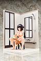 HAKOIRI MUSUME Inu ni Natara Sukina Hito ni Hirowareta. Inukai Karen Wonderful Figure 1/6 Plastic Figure  gallery thumbnail